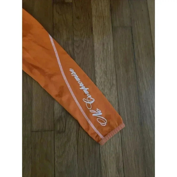 Kjus No Compromise Pullover Shirt Womens Activewear Mock Neck Size XS - Picture 3 of 7